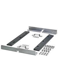 PHOENIX CONTACT 2906891 Sensor Hardware MONTAGE ADAPTER LM-S-LS 02