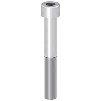 SIEMENS 3VA96030SS10 Mounting Screw Kit BRKR 3VA1/2 1250A MTRC MNTSCRW KIT PIDO