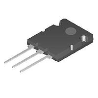 IXYS IXFB70N100X MOSFETs 1000V 70A PLUS264 Power MOSFET