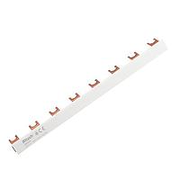 Altech 38046 Fork Type Busbar