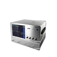 INNO VIEW950M VSWR Analyzer