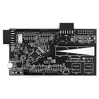 Renesas Electronics RTK7RLG220C00000BJ Prototype Boards RL78/G22 Fast Prototyping Board