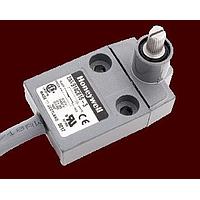 Honeywell 914CE16-3N1 Limit Limit Switch Miniature Precision