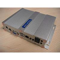 Advantech 968EMC0010 Cellular Modules Mini-PCIe 7.2 Mbps HSDPA Card / Embedded Module with Integrated SIM Slot