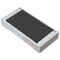 ROHM Semiconductor ESR18EZPD Anti-Surge Chip Resistors ANTI SURGE CHIP RESISTOR; 1206 CASE SIZE, .5%