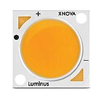 Luminus Devices CXM-11-35-90-36-TC60-F7-2 High Power LEDs