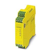 PHOENIX CONTACT 2900509 Safety Relays PSR-SCP-24UC/ESAM4 3X1/1X2/B