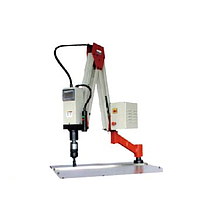 Morgon EMAT-32 Electric Tapping Machine (M3~M32)