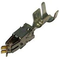 Aptiv 33236643 Terminals 2.8 Female ATS SN Locking Lance Sealed Terminal Cross Sec (0.35 - 0.5 mm)