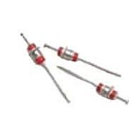 CTS Electronic Components 4101-003 Solder Mount Pi Filters TUBULAR FILTER