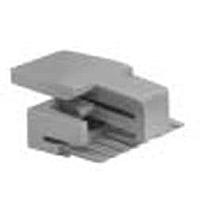 Aptiv 12048344-B Accessories LOCK MIC/P 100 16W