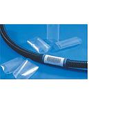 Raychem - TE Connectivity TMSCCUVSLEEVE5X65MM Heat Shrink