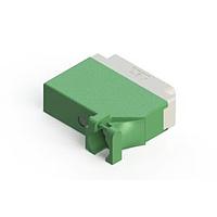 EDAC 516-056-500-330 Connectors Rack & Panel Connector