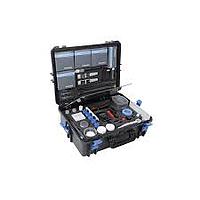 Palintest Water Analyzer repair service