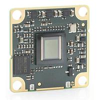 Basler 106692 Area Scan Cameras The Basler daA2500-14um (No-Mount) USB 30 camera with the ON Semiconductor MT9P031 CMOS sensor delivers 14 frames per second at 5 MP resolution This model has no mount