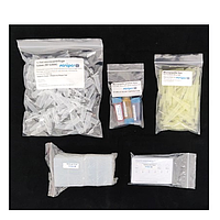 PHYWE 35018-63 Micropipetting 101