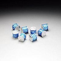 Littelfuse SL0902A420SM GDTs - Gas Discharge Tubes / Surge Arresters GP 5X5 420V Minitube 2 Term