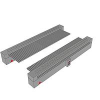 Samtec FFSD-25-D-03.00-01-N IDC Socket Cable .050" Low Profile Tiger Eye  IDC Ribbon Cable Assembly