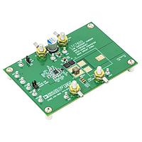 Analog Devices DC2786A Voltage Regulator - Switching Regulator DEMO BOARD FOR LTC7800