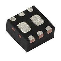 Vishay General Semiconductor SIB452DK-T1-GE3 MOSFETs 190V Vds 16V Vgs PowerPAK SC-75