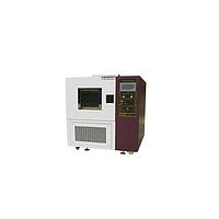 YuYang YY1014-1000L Programmable High Low Temperature Change Chamber Environmental Test Chamber (1000 L)