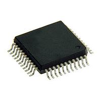 Western Design Center W65C816S6TQG-14 Microprocessors - MPU 16-bit MPU 44 Pin QFP package