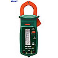 EXTECH AM300 AC Analog Clamp Meter 