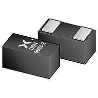 Nexperia PESD15VR1BSFYL TVS Diodes PESD15VR1BSF/SOD962-2/SOD962-2