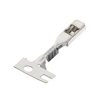 Yazaki 71161180 Terminals TERM 090 FEM 2.3MM UNSLD