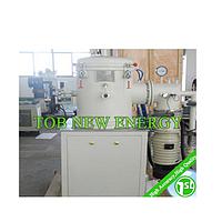 TOB TOB-VCTF-LAB Vacuum Sintering Furnace (2000℃,25KW,5×103Pa)