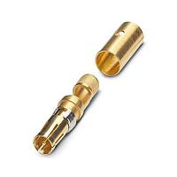 PHOENIX CONTACT 1655580 D-Sub Contacts VS-ST-KX-50-RG58