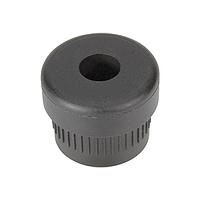 HARTING 09350049907 Heavy Duty Power Connectors Han PushPull Power L 4/0 Plug cable seal 4-6.5mm