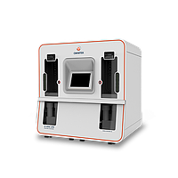 Omnitek U-VISC 220 Kinematic Viscometer (0.15 - 25,000 mm2/s)