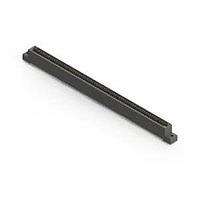 EDAC 395-069-540-102 Standard Card Edge Connectors .100" (2.54mm) Pitch Card Edge Connector