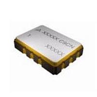 RF360 B39800X3403H810 Front End Filters X3403 FRONT END FILTER