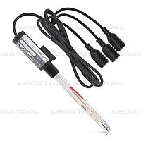 TOA DKK GST-5421C PH electrode