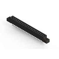 EDAC 357-021-459-107 Standard Card Edge Connectors Card Edge Connector