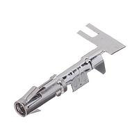 Amphenol SINE Systems SS12A1T Contacts Socket 3K Tin Wire Range 2.5mm