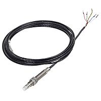 OMEGA DT-121.RV/6/62/105/15/050/000 B&K Vibro Non-Contacting Displacement Transmitter (Vibration Frequency Measurement, UNF, 3/8 in)