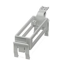 PHOENIX CONTACT 1424337 Accessories HC-CIF-B24-HFWL-PL