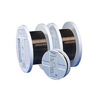 Molex 106815-0015 Spiral Wraps, Sleeves, Tubing & Conduit