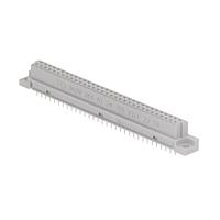 Amphenol FCI 86092646124755V1LF Type B 86092646124755V1LF-DIN TYPE B STR REC LFCNR