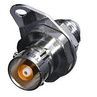 Trompeter / Cinch Connectivity Solutions BJ157 Connectors TRS Blkhd Strt Jack Front Mt Solder