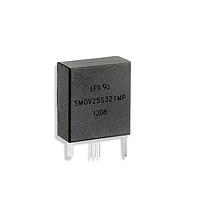 Littelfuse SMOV25S511NP Varistors Thermally Protected SMOV25S