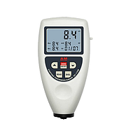 Amittari AC-110BS Statistical Type  Coating Thickness Gauge (0~1250 µm; Separate Type)