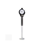 Mitutoyo 511-714 Dial Bore Gages (100-160mm/ 0.01mm, with indicator)
