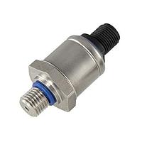 Sensata PTE7100-41AC-1A400BN Pressure Switches Industrial Hermetic Pressure Sensor 400 bar, 4-20ma, G1/4 DIN 3852-E, Packard