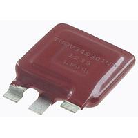 Littelfuse TMOV34S301MP MOVs THERMALLY PROTECTED VARISTOR 34MM