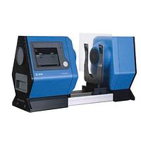 Karg haze-gard i Transparency Meter (Ø 18, 0 - 100 %)