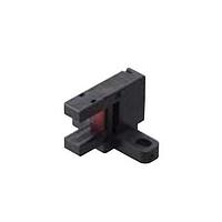 Panasonic Industrial Automation PM-T65W Photoelectric Sensors T type, NPN output, Successor product of  PM-64W